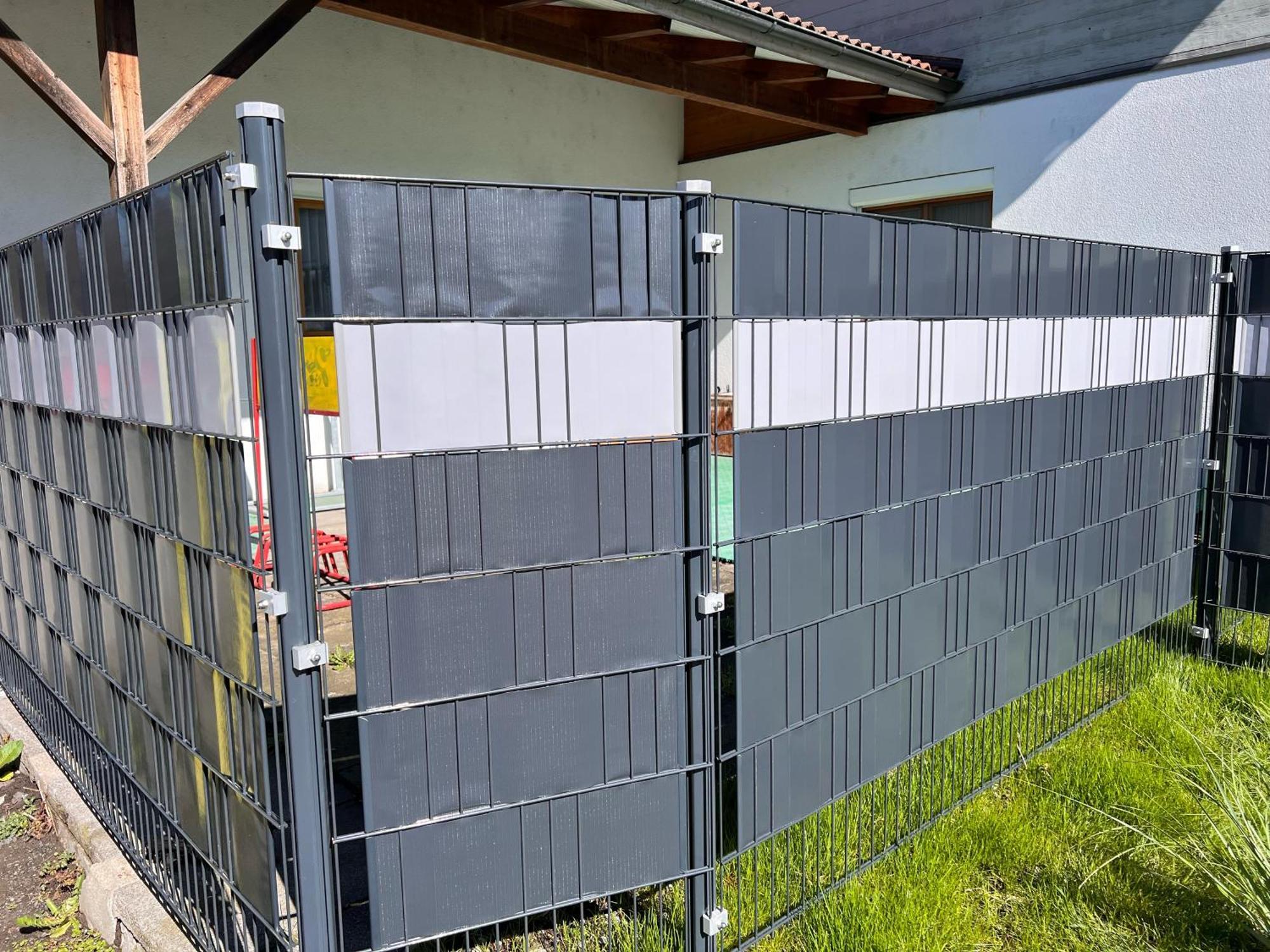 Pension Wachter Horbranz Exterior photo