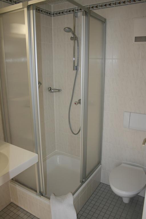 Pension Wachter Horbranz Room photo